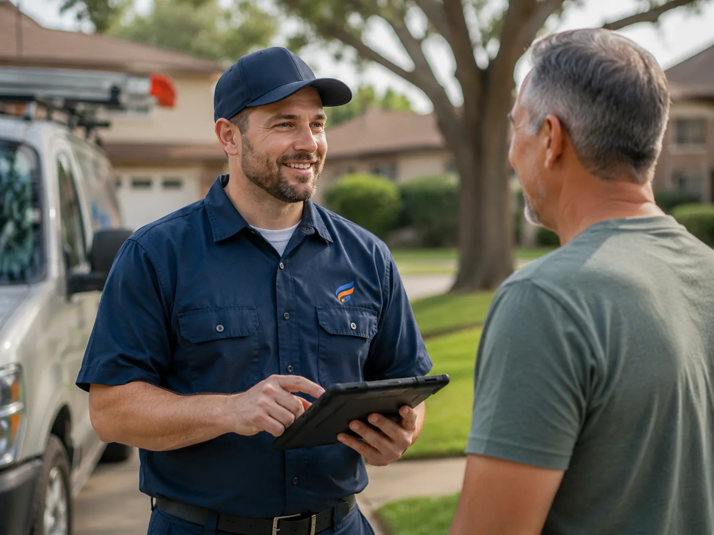 Emergency Plumber Near Me Hartford, MI FAQs